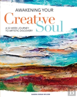 Bertrand.pt - Awakening Your Creative Soul