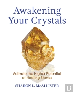 Bertrand.pt - Awakening Your Crystals