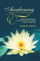 Awakening Your Destiny