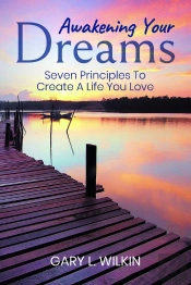 Awakening Your Dreams