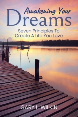 Bertrand.pt - Awakening Your Dreams