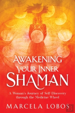 Bertrand.pt - Awakening Your Inner Shaman