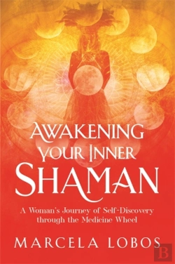 Bertrand.pt - Awakening Your Inner Shaman
