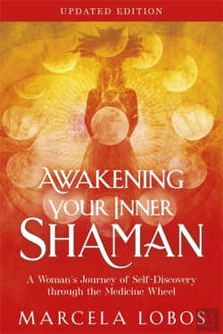 Bertrand.pt - Awakening Your Inner Shaman (Updated Edition)