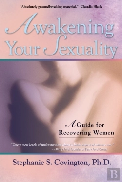 Bertrand.pt - Awakening Your Sexuality