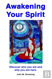 Awakening Your Spirit