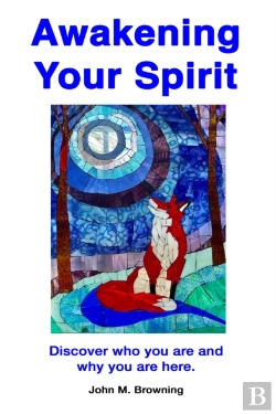 Bertrand.pt - Awakening Your Spirit
