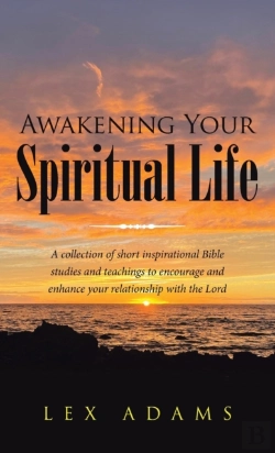 Bertrand.pt - Awakening Your Spiritual Life