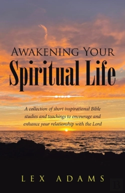Bertrand.pt - Awakening Your Spiritual Life