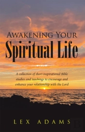 Awakening Your Spiritual Life