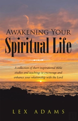 Bertrand.pt - Awakening Your Spiritual Life
