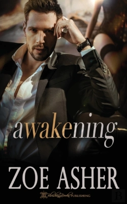 Bertrand.pt - Awakening