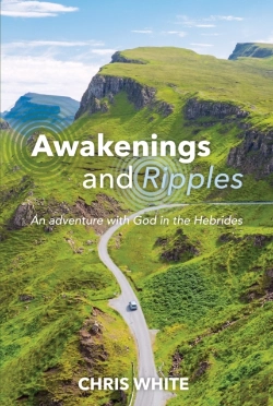 Bertrand.pt - Awakenings And Ripples