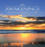 Awakenings