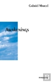 Awakenings