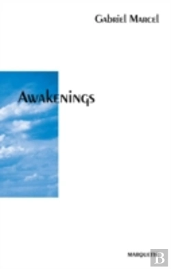 Bertrand.pt - Awakenings