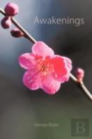 Awakenings