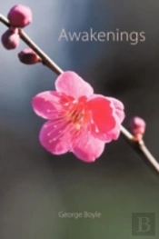 Awakenings