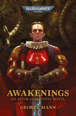 Bertrand.pt - Awakenings