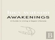 Awakenings