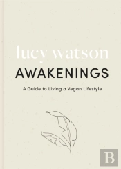 Awakenings