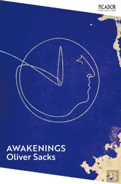 Bertrand.pt - Awakenings