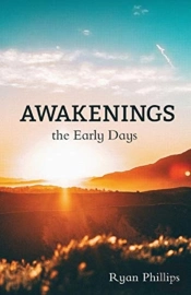Awakenings