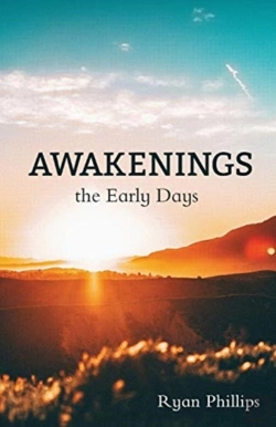 Bertrand.pt - Awakenings