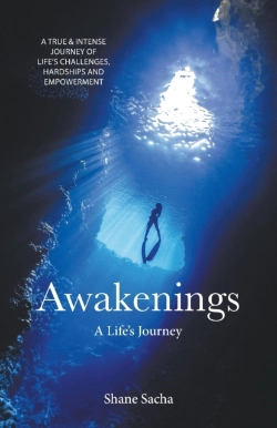 Bertrand.pt - Awakenings