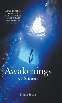 Bertrand.pt - Awakenings