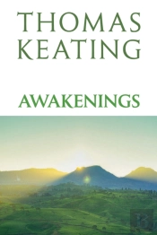Awakenings