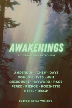 Bertrand.pt - Awakenings