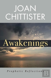 Awakenings