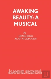 Awaking Beauty