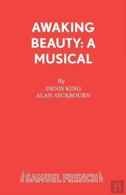 Bertrand.pt - Awaking Beauty