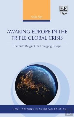 Bertrand.pt - Awaking Europe In The Triple Global Crisis