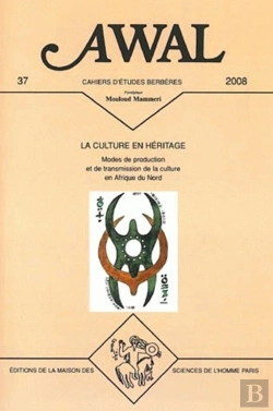 Bertrand.pt - Awal N 37