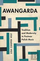 Awangarda