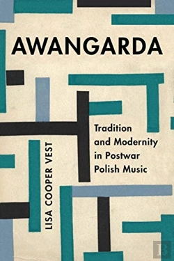 Bertrand.pt - Awangarda