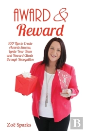 Award & Reward