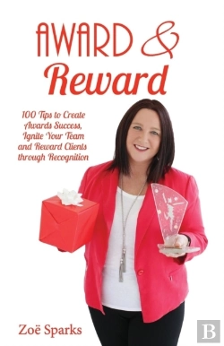 Bertrand.pt - Award & Reward