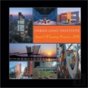 Award Winning Projects