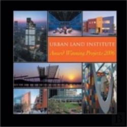 Bertrand.pt - Award Winning Projects