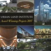 Award Winning Projects