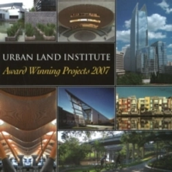 Bertrand.pt - Award Winning Projects