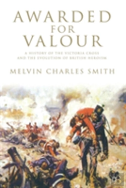 Bertrand.pt - Awarded For Valour