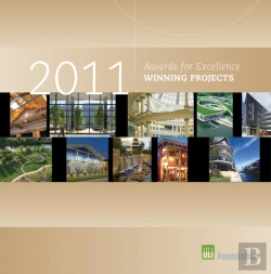 Bertrand.pt - Awards For Excellence