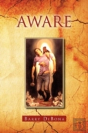 Aware
