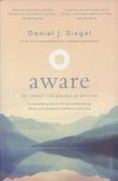 Aware