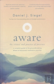 Aware